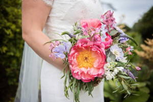 Alex & Josh (456 of 856)