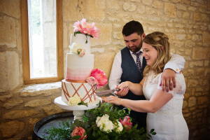 Alex & Josh (744 of 856)